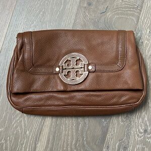 Tory Burch Crossbody Purse
